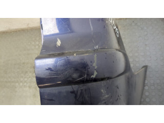 Бампер Honda Accord 7 2003-2007 задний