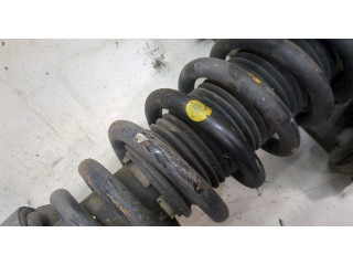 Стойка амортизатора Porsche Cayenne 2002-2007