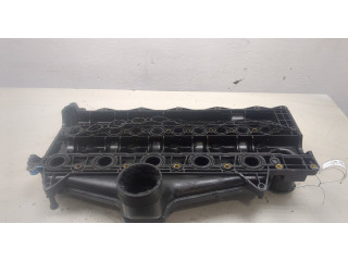 Клапанная крышка двигателя ДВС  Volvo XC90 2002-2006 2.4     