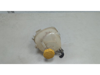 Бачок расширительный Opel Vectra C 2002-2008 95522493