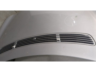 Решетка радиатора  Mercedes C W203 2000-2008          