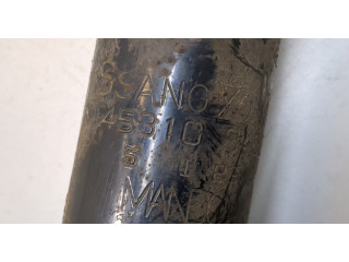 Стойка амортизатора  SsangYong Korando 2010-      