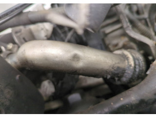 Генератор  Skoda Rapid 2012-2020           