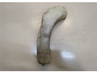 Бачок расширительный Subaru Legacy (B11) 1994-1998 45151AC000 2.2