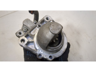 Стартер Infiniti QX56 2004-2010 5.6