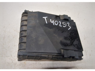 Крышка блока предохранителей Volkswagen Golf Plus 1K0937132F