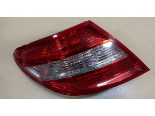 Задний фонарь 2048200164L