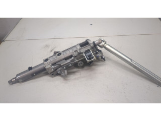 рейка Колонка рулевая Tesla Model 3