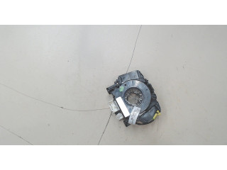 Шлейф руля  Nissan Note E11 2006-2013     