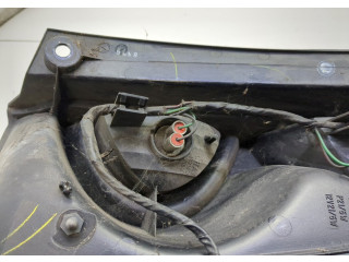 Задний фонарь 265559U000