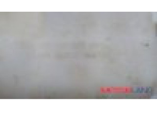 Бачок расширительный Chevrolet Lacetti 2004-2013