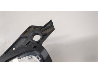 Фара передняя  Peugeot 508 2010-2018 левая 