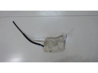 Бачок расширительный Nissan Rogue 2007-2013 21711JG000 2.5