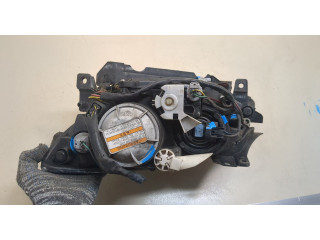 Фара передняя Mazda RX-8 2003-2012 правая
