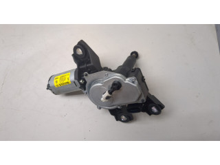 Двигатель стеклоочистителя (моторчик дворников) задний Volkswagen Tiguan 2011-2016