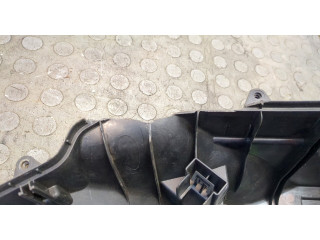 Крышка блока предохранителей  Audi A6 (C6) 2005-2011      4F2907355A     2.8