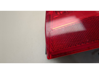 Задний фонарь     4G5945096B     