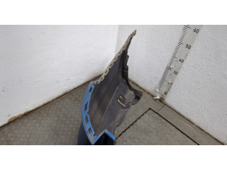 Бампер  Volkswagen Jetta 6 2010-2018 задний   5C6807421H