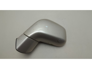 Зеркало боковое  Opel Antara 2006-2015  левое           