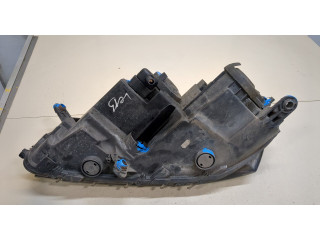 Фара передняя  Volkswagen Passat 7 2010-2015 Европа правая 