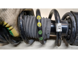 Стойка амортизатора Alfa Romeo Stelvio 2016-