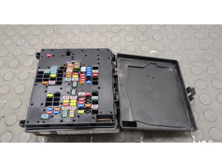 Блок предохранителей Lincoln Corsair 2019-2023