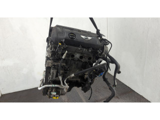 Генератор Mini Cooper (R56/R57) 2006-2013