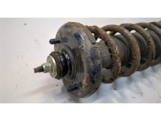 Стойка амортизатора Honda Accord 7 2003-2007