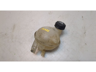 Бачок расширительный  Citroen C4 2010-2015 1323FA    1.6