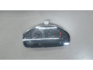 Панель приборов Mitsubishi Carisma MR216590, MR270100 1.8 Бензин