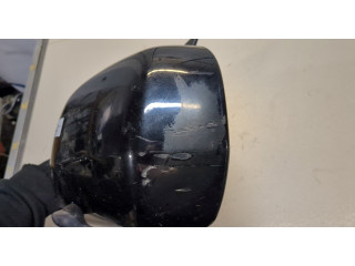 Зеркало боковое  Honda Pilot 2002-2008  левое           