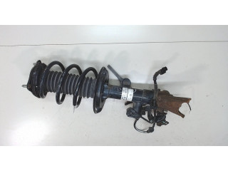 Стойка амортизатора Honda Accord 10 2017-2020 51611TVAL91, 51401TVCA93 бензин