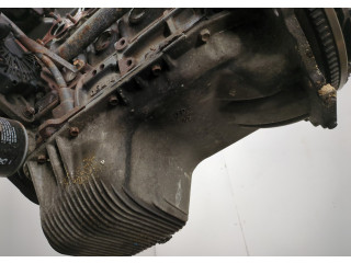 Форсунка топливная  Hyundai Getz 2002-2011    3531022600, 3530426610     