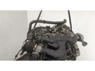 Генератор  Nissan Pathfinder 2012-2020       231009UA0A    