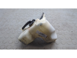 Бачок расширительный Scion tC 2004-2010 1647022060