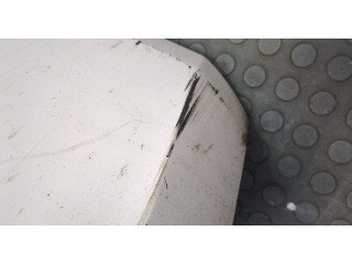 Бампер Volkswagen Golf 6 2009-2012 передний