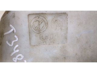 Бачок омывателя  Alfa Romeo 159 50512994    1.9