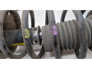 Стойка амортизатора  Chevrolet Aveo (T250 / 255) 2006-2012 96980827     