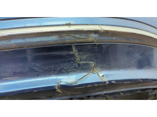 Бампер Volkswagen Jetta 7 2018-2025 задний 17A807417C, 17A853333