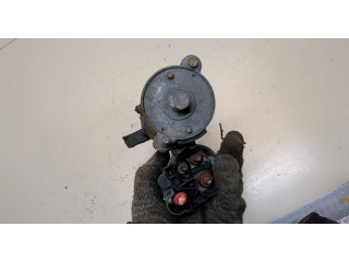 Стартер Volvo V50 2004-2007 1.8