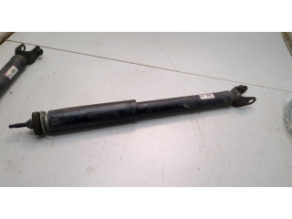 Стойка амортизатора  Ford Explorer 2010-2015 DB5318080AC     