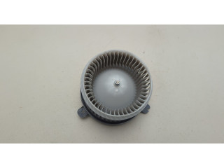 Моторчик печки  Mitsubishi Outlander Sport 2019-2025 7802A348    7802A348   