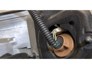 Задний фонарь Lexus IS 2005-2013