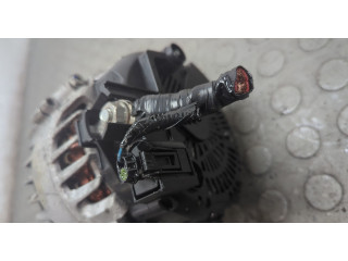 Генератор Ford Kuga 2016-2019 2261975, FV4T10300MC