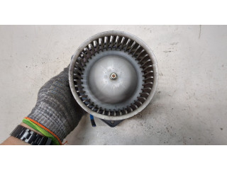 Моторчик печки Mitsubishi Outlander XL 2006-2012