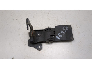 Замок капота Audi A8 (D4) 2010-2017