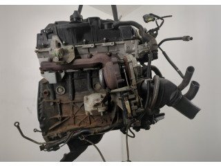 Форсунка топливная  Mercedes C W204 2006-2015    A6460700987     