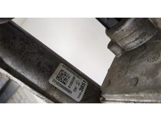    Рейка рулевая без г/у  Chevrolet Blazer 2018-2023      