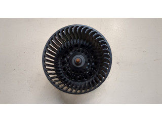 Моторчик печки  Citroen DS4        