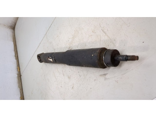 Стойка амортизатора Lexus LX 1998-2007 4851069127